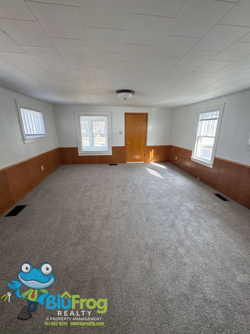 455 2Nd St Sw – photo 5