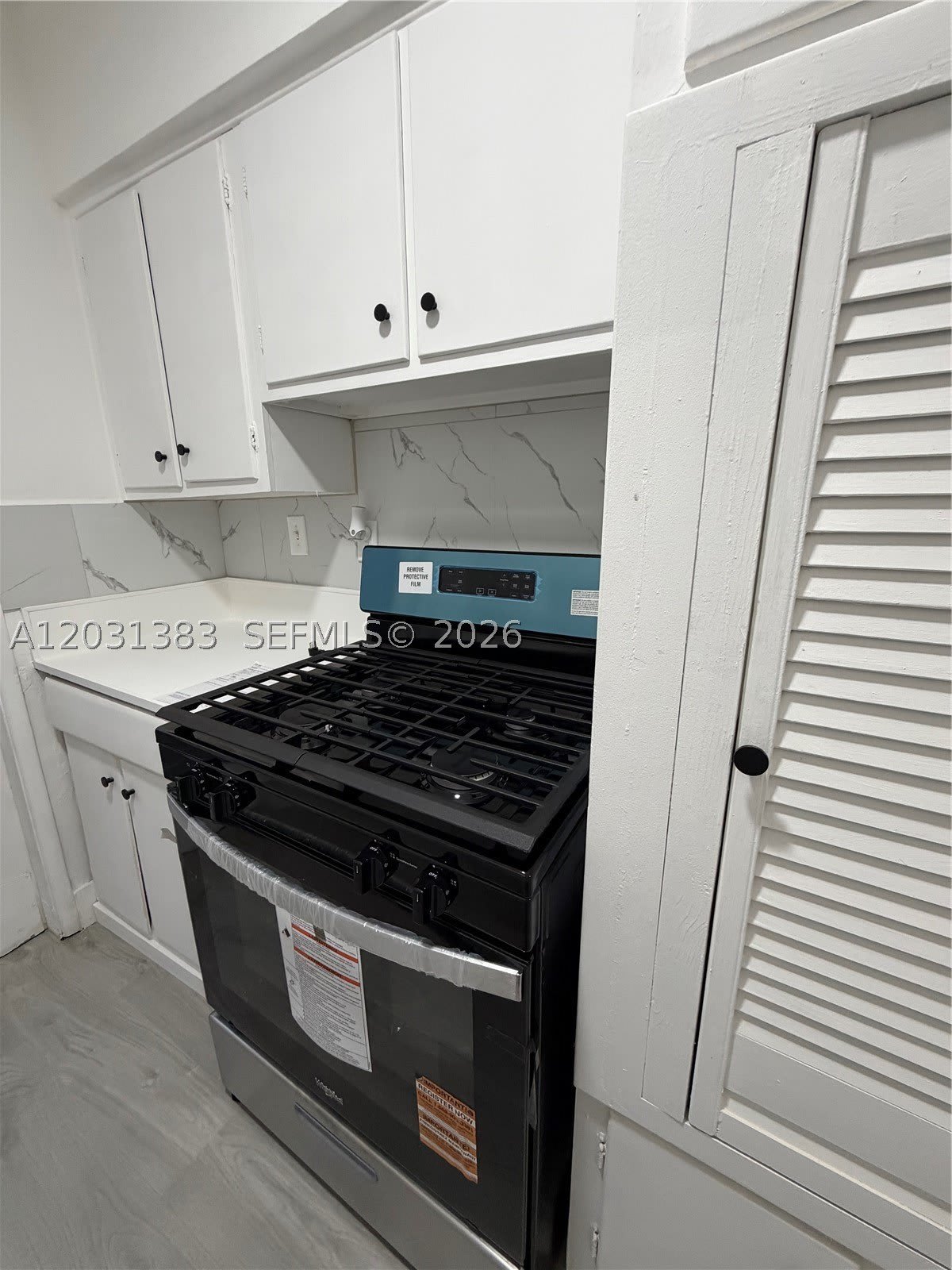 324 Surfside Blvd – photo 4