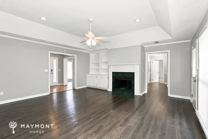 10415 Shadowview Road – photo 5