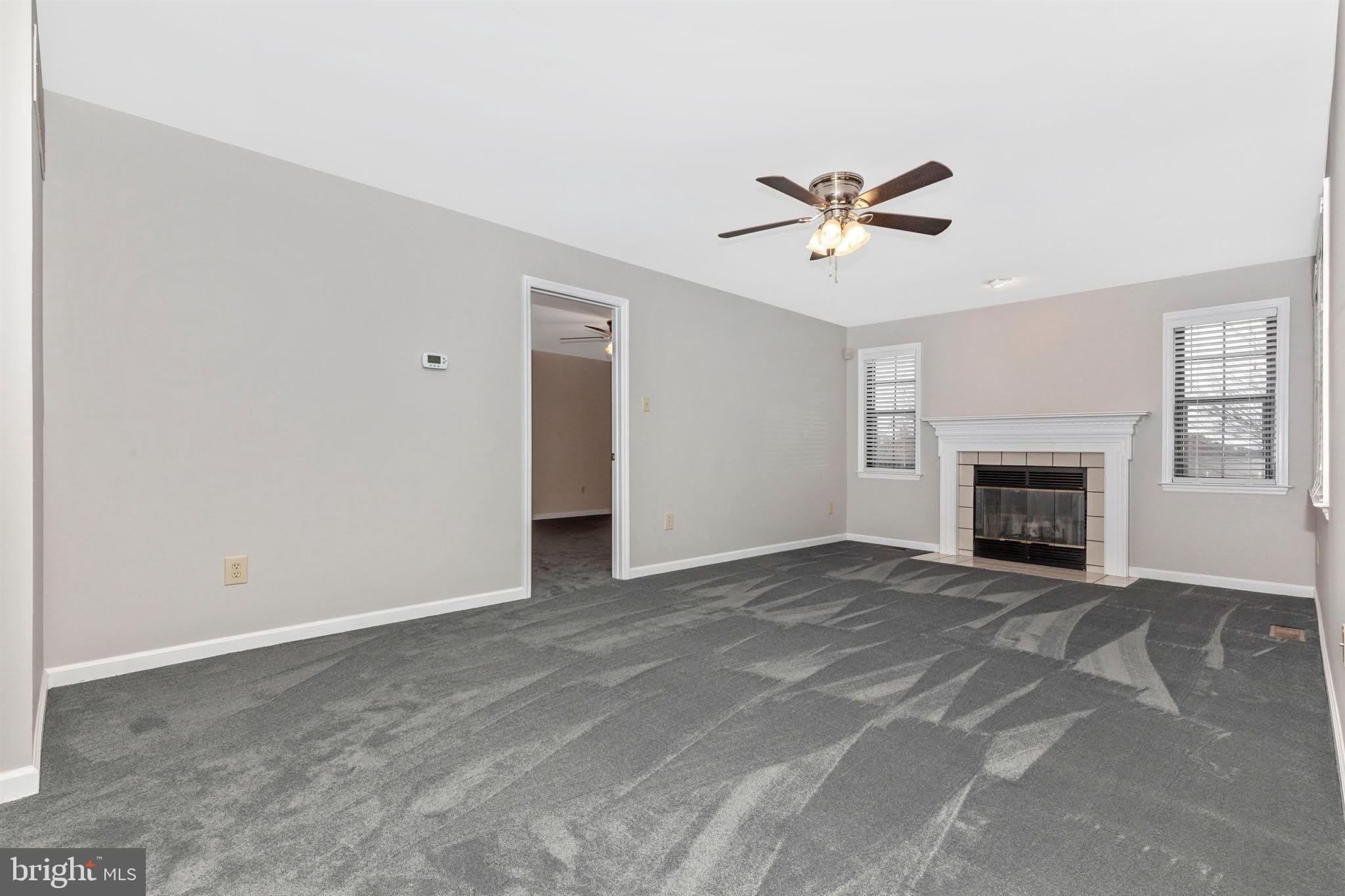 250 YORKMINSTER Road – photo 4