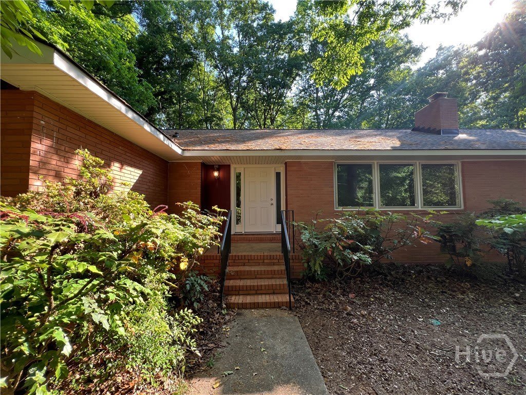 150 Chinquapin Way – photo 2