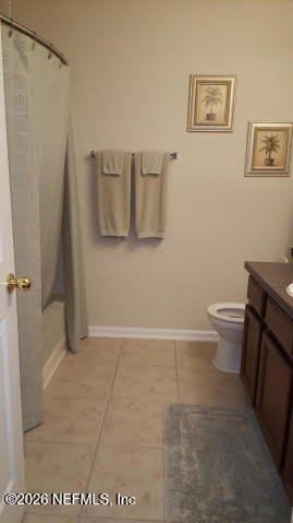 7053 SNOWY CANYON Drive – photo 2