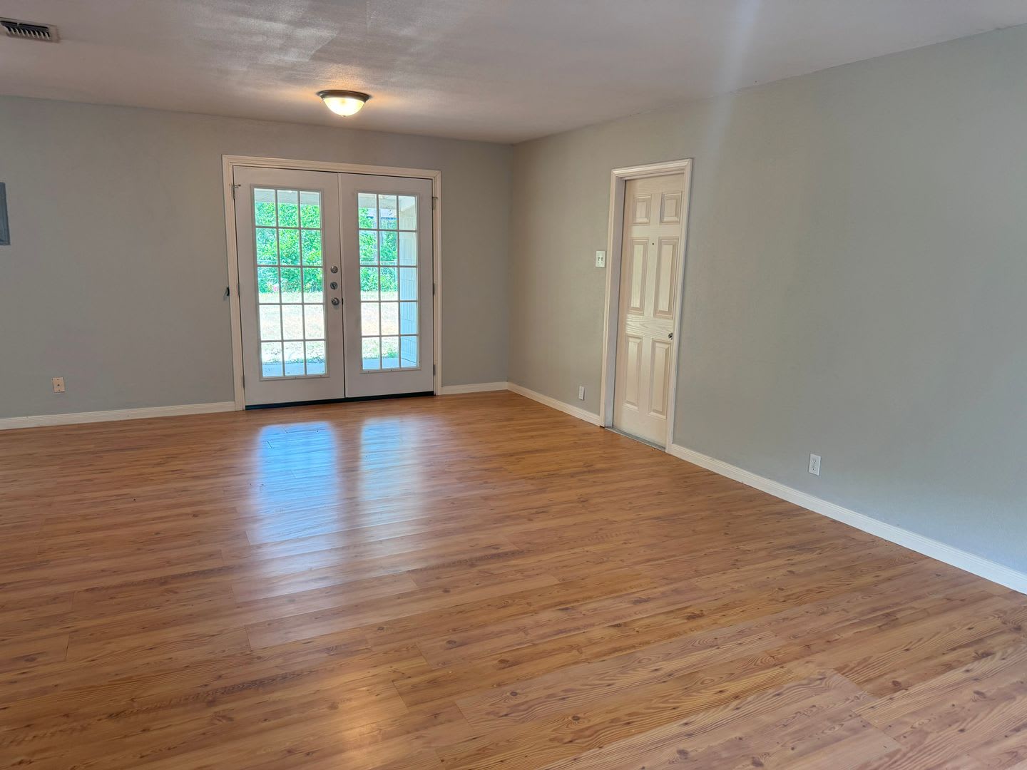 Welcome to 5810 Timberrock! – photo 3