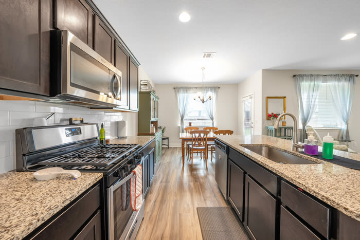 18324 Anicio Gallo Drive – photo 1