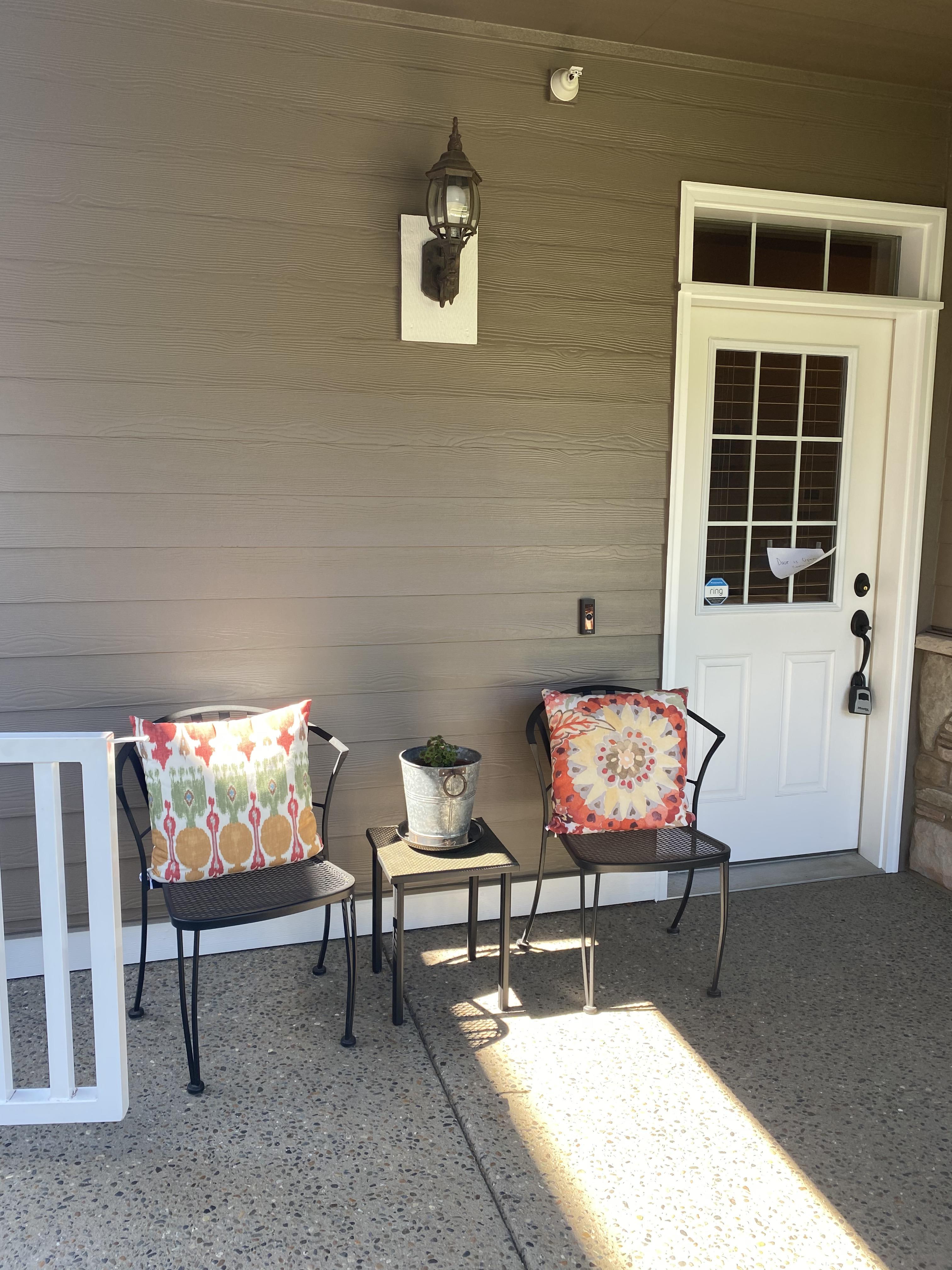 4539 Greenchain Loop – photo 3