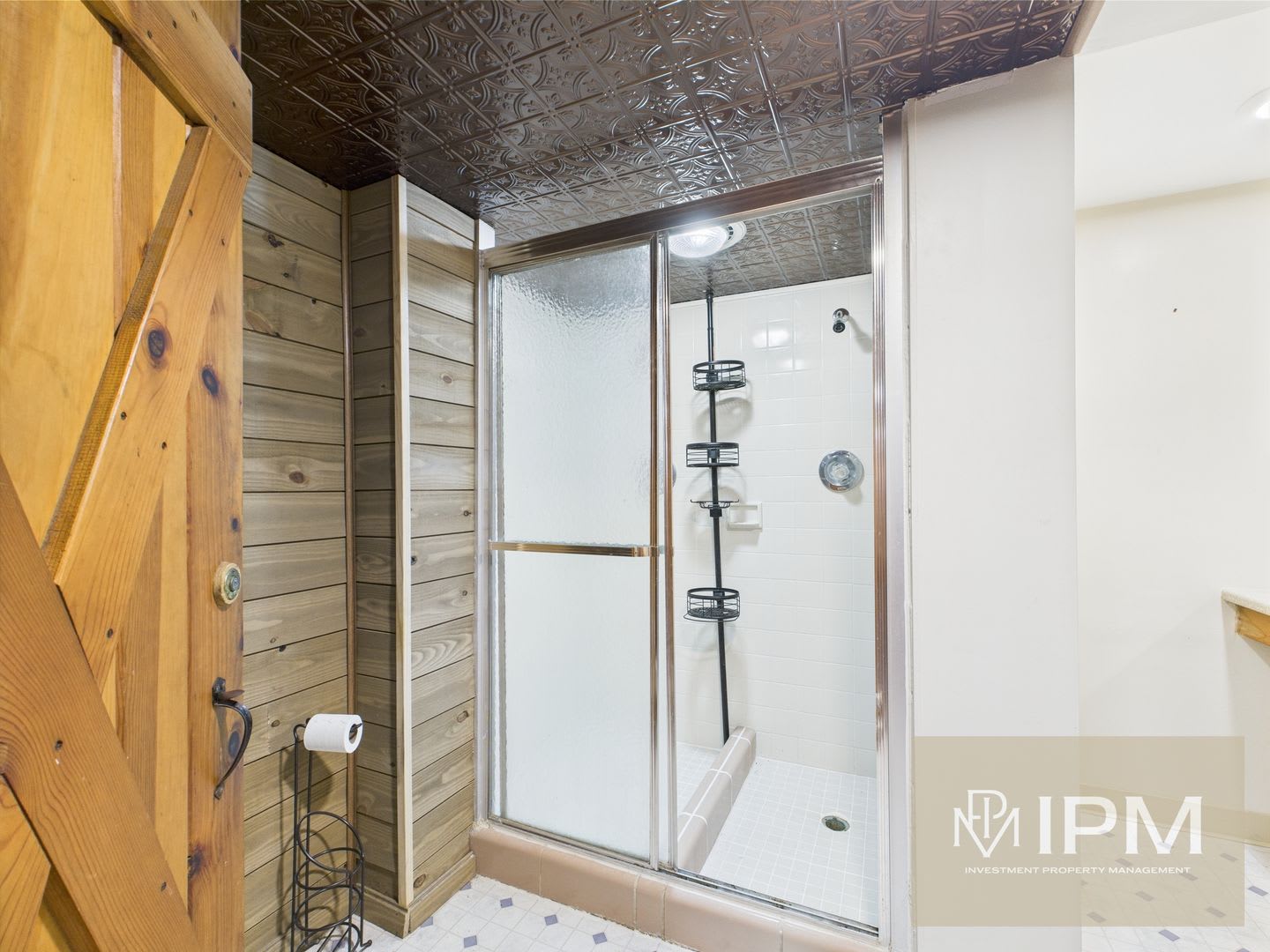 307 N Fayette St – photo 4