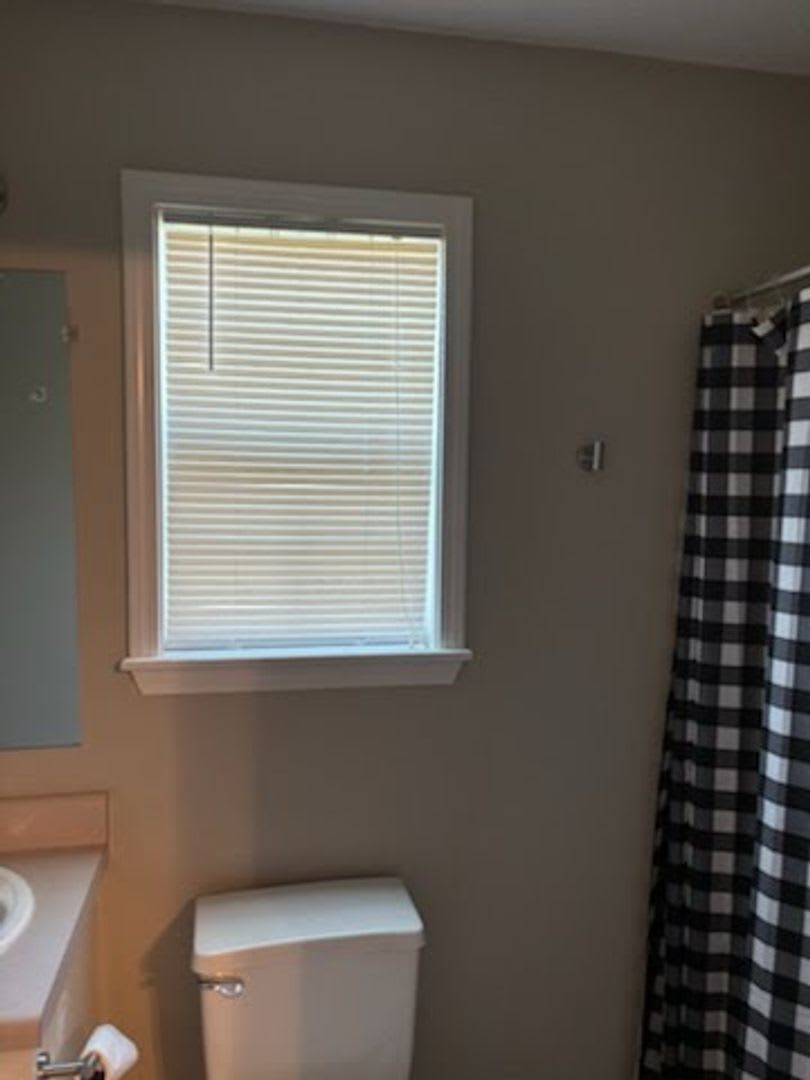959 Van Buren Ave – photo 3
