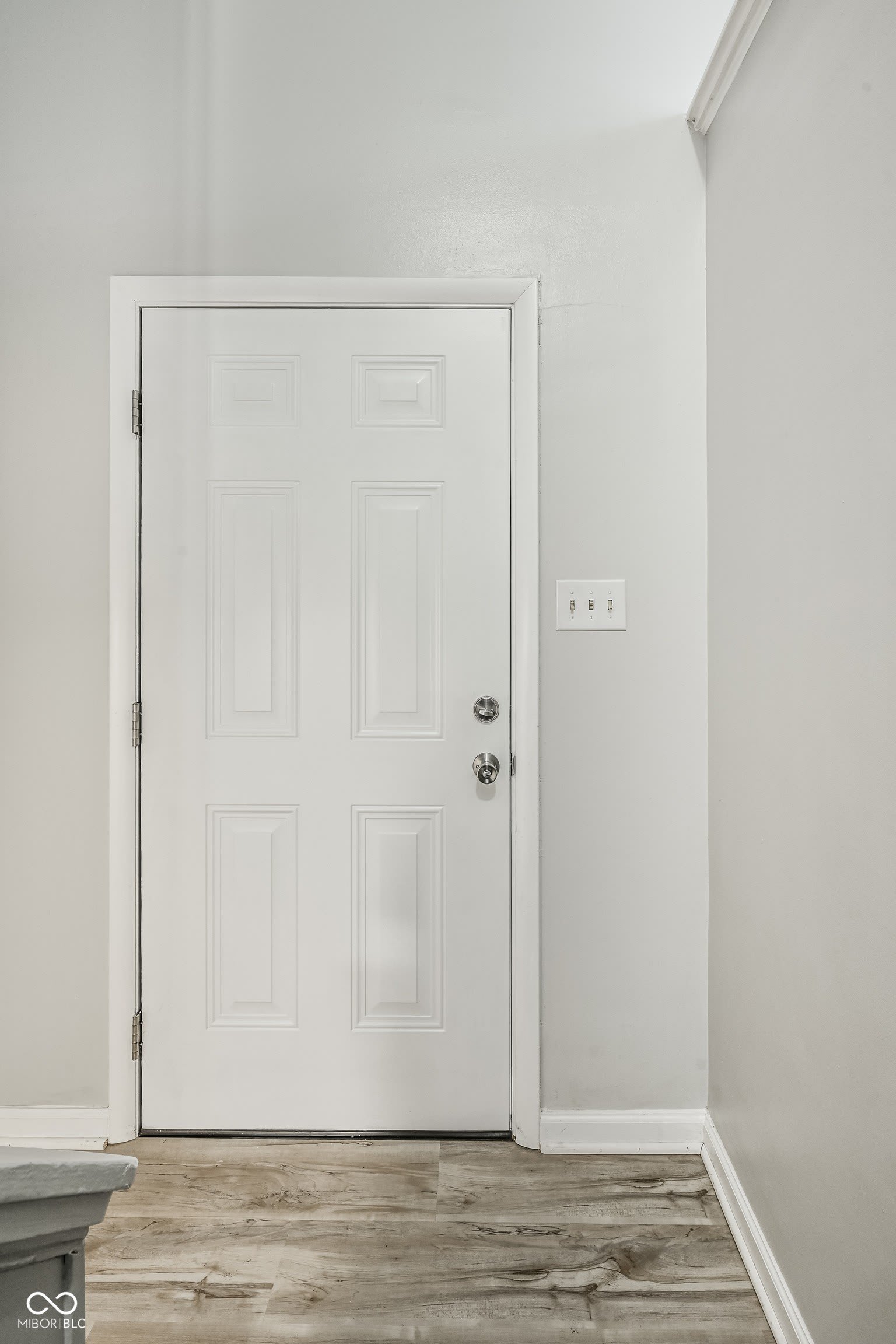 1414 Priscilla Avenue – photo 4