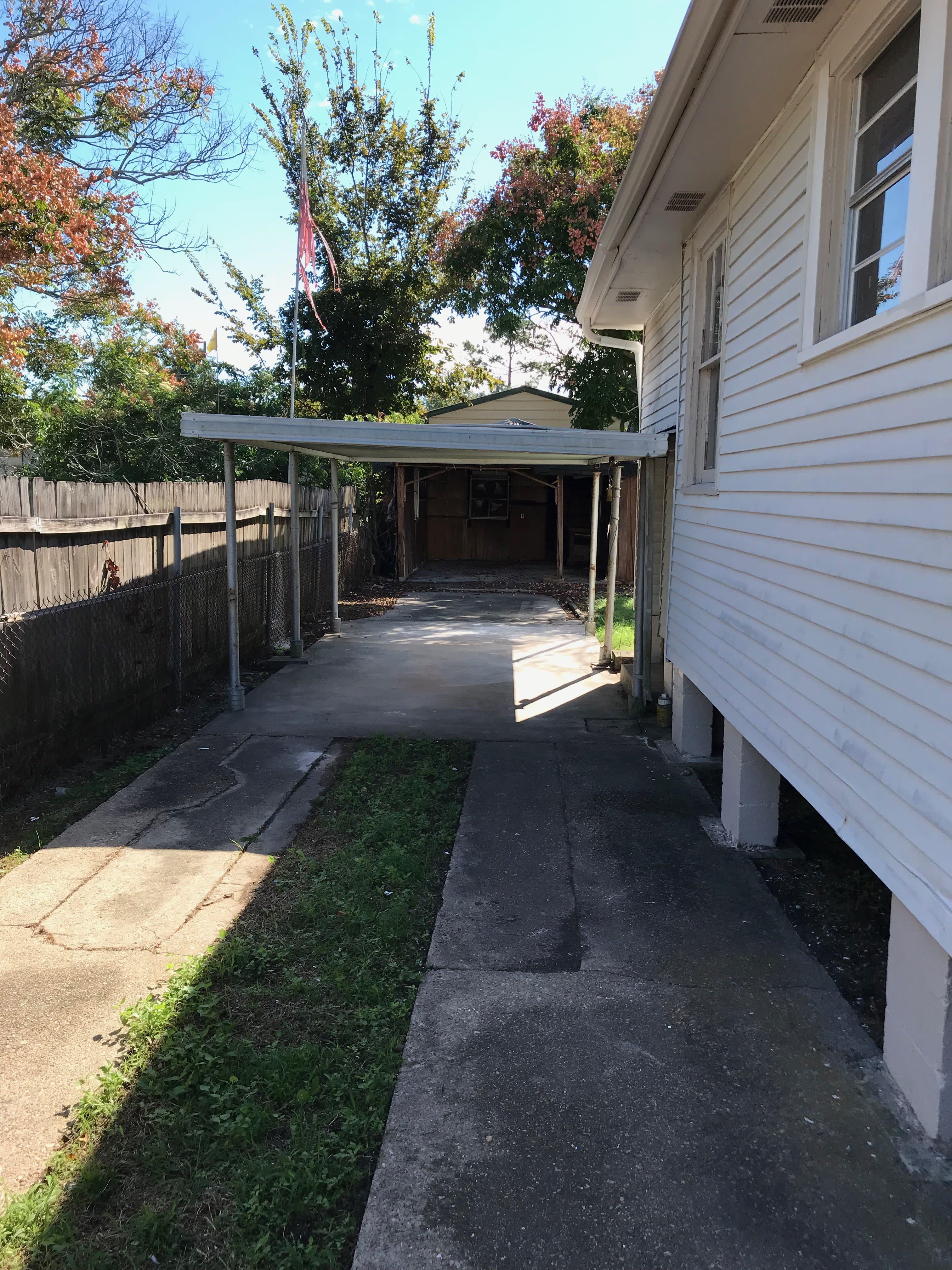 713 West Dr – photo 2