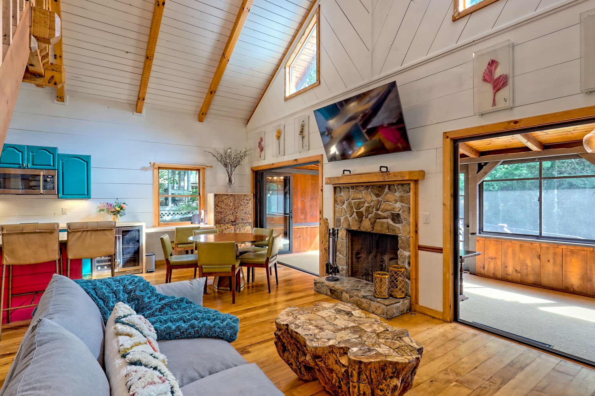 32 Hill Camp Ln – photo 2