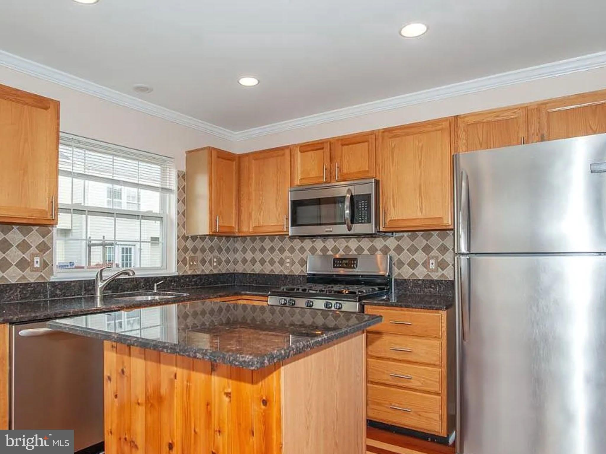 6380 Michael Robert Drive – photo 2