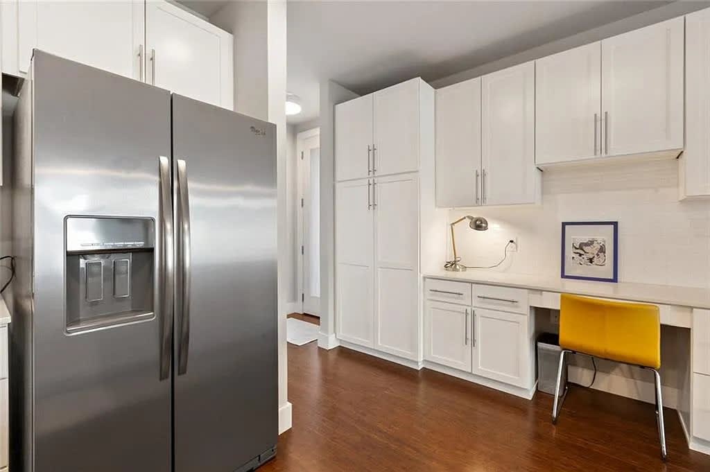 2801 Dulce Ln Unit 721 – photo 2