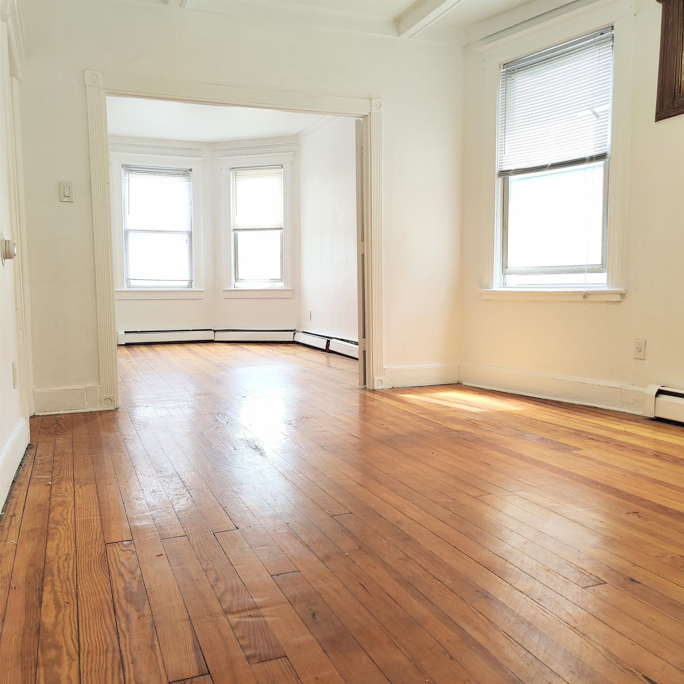 375 Union St – photo 2