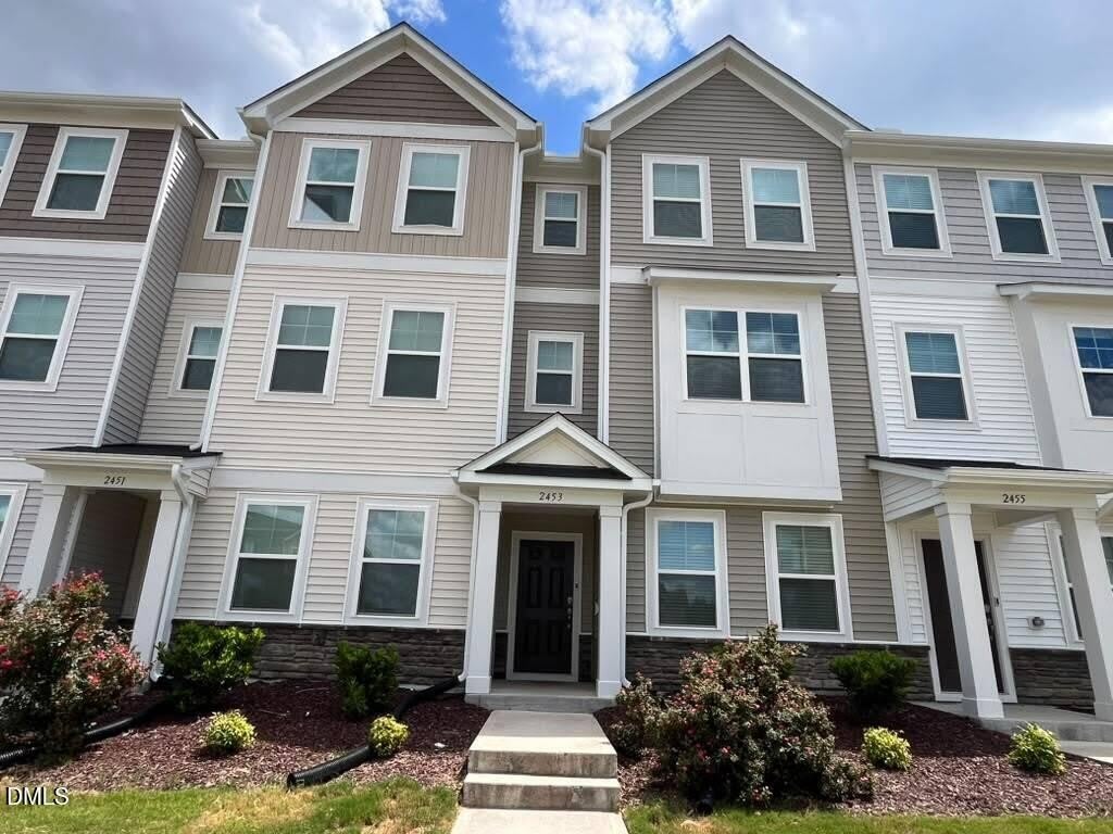 2453 Kasota Lane – photo 1