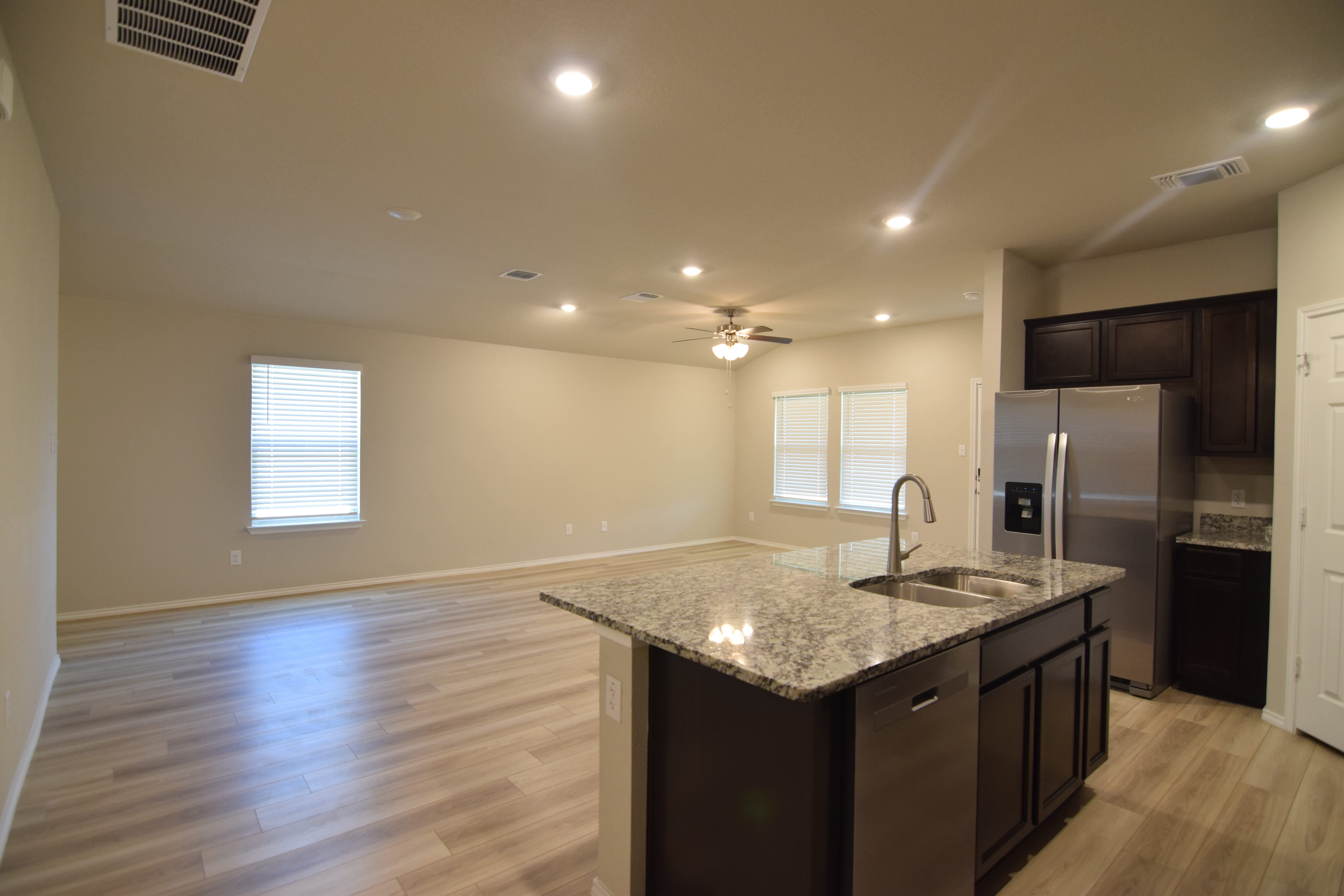 8514 Brahma Plns Rd – photo 5