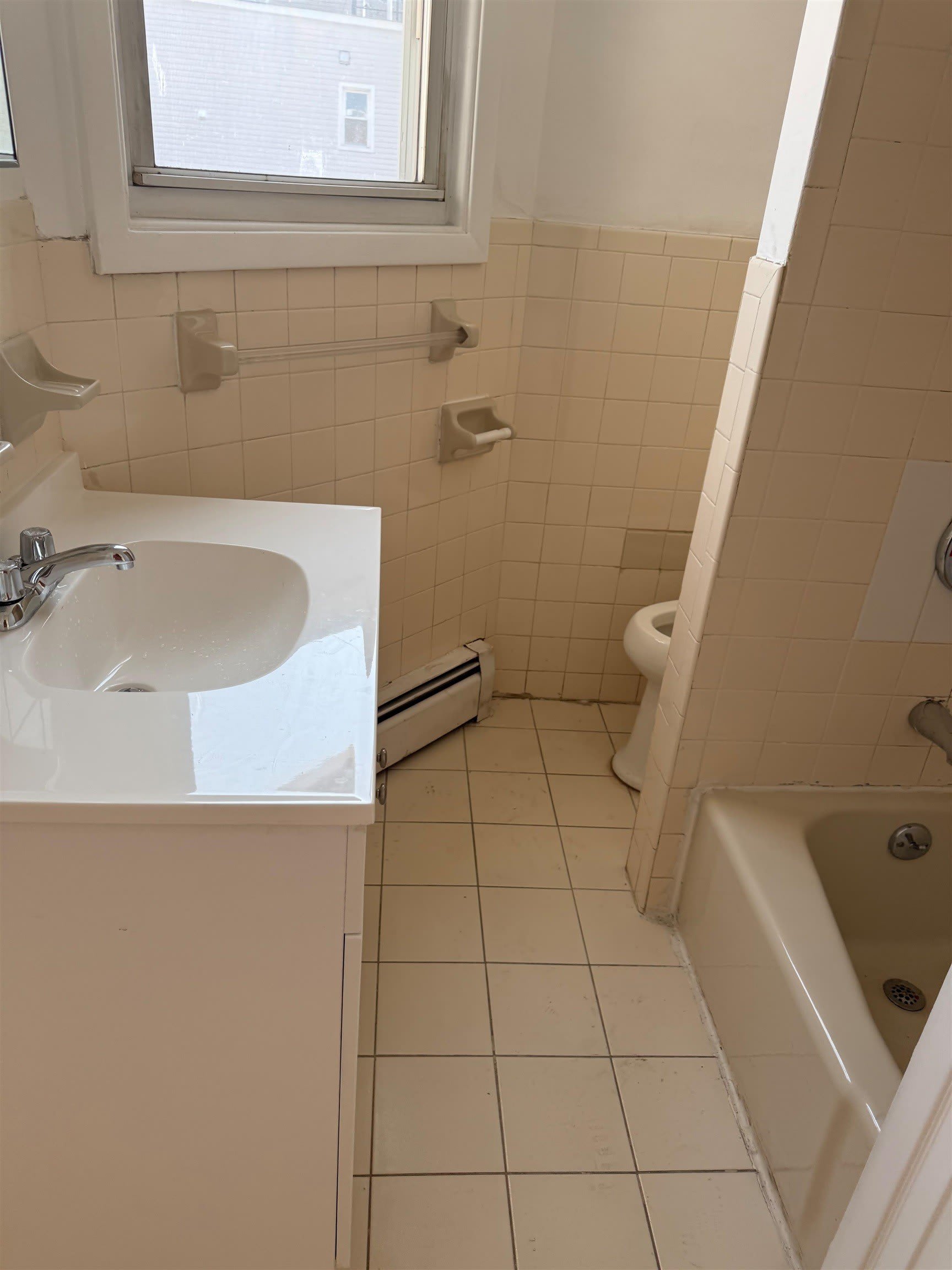 765 WESTSIDE AVE – photo 3