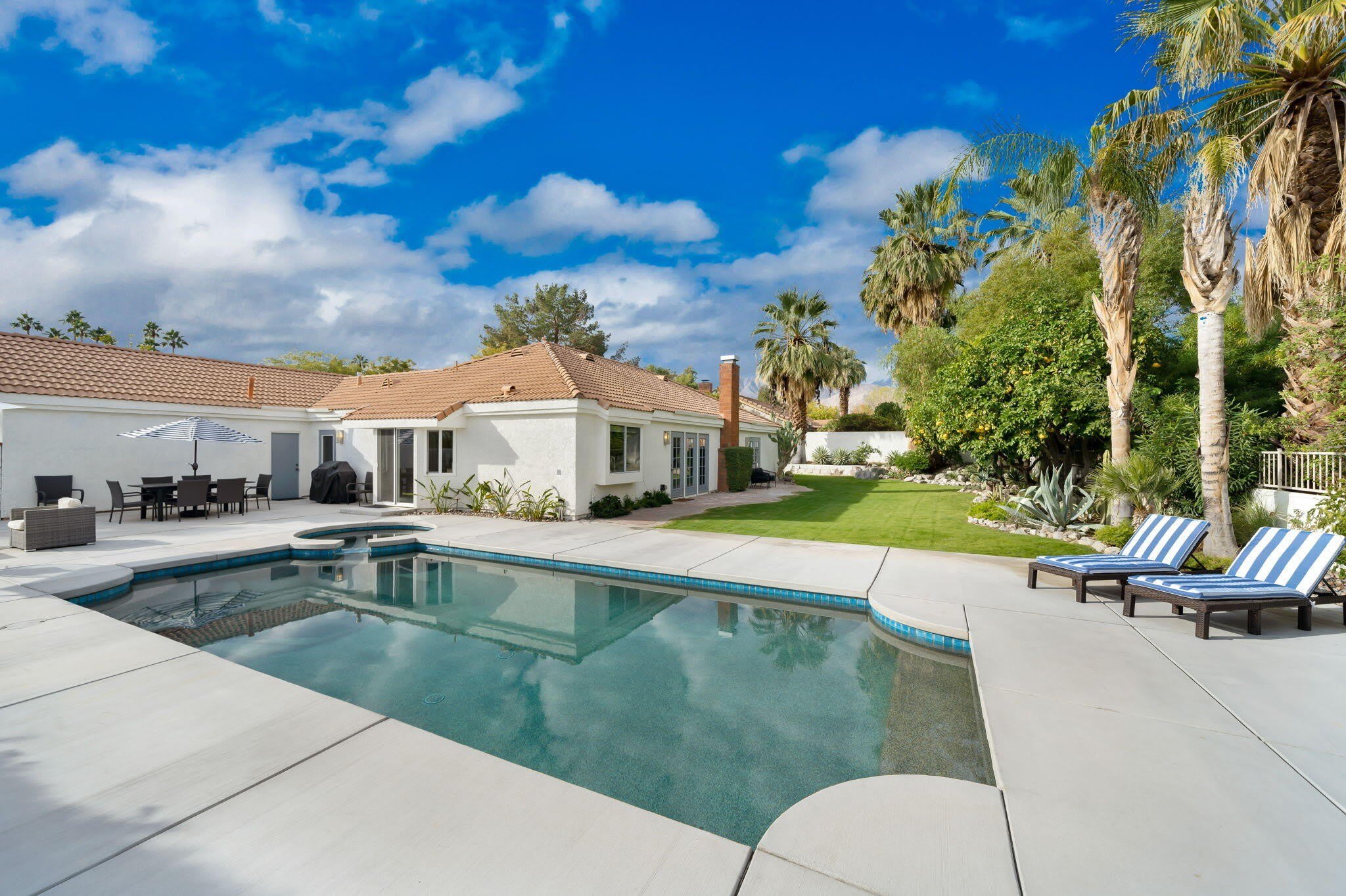 73310 Calliandra Street – photo 2