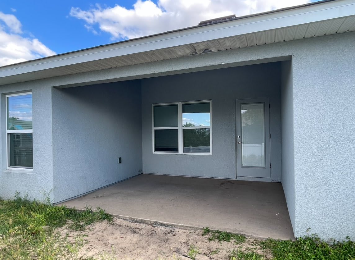 1295 Legatto Loop, Dundee, Florida 33838 – photo 2
