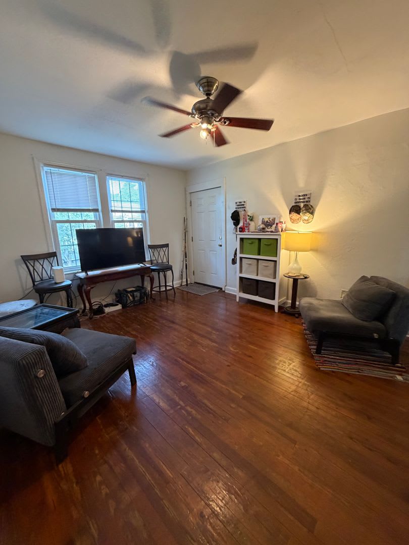 1208 S Gadsden Street Quad – photo 3