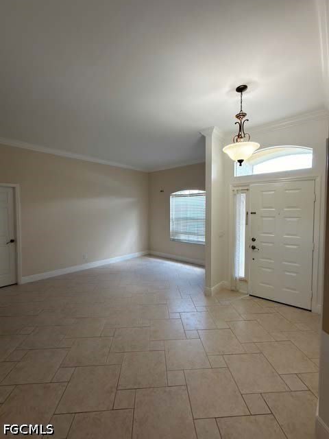 5548 Beauty Street – photo 3