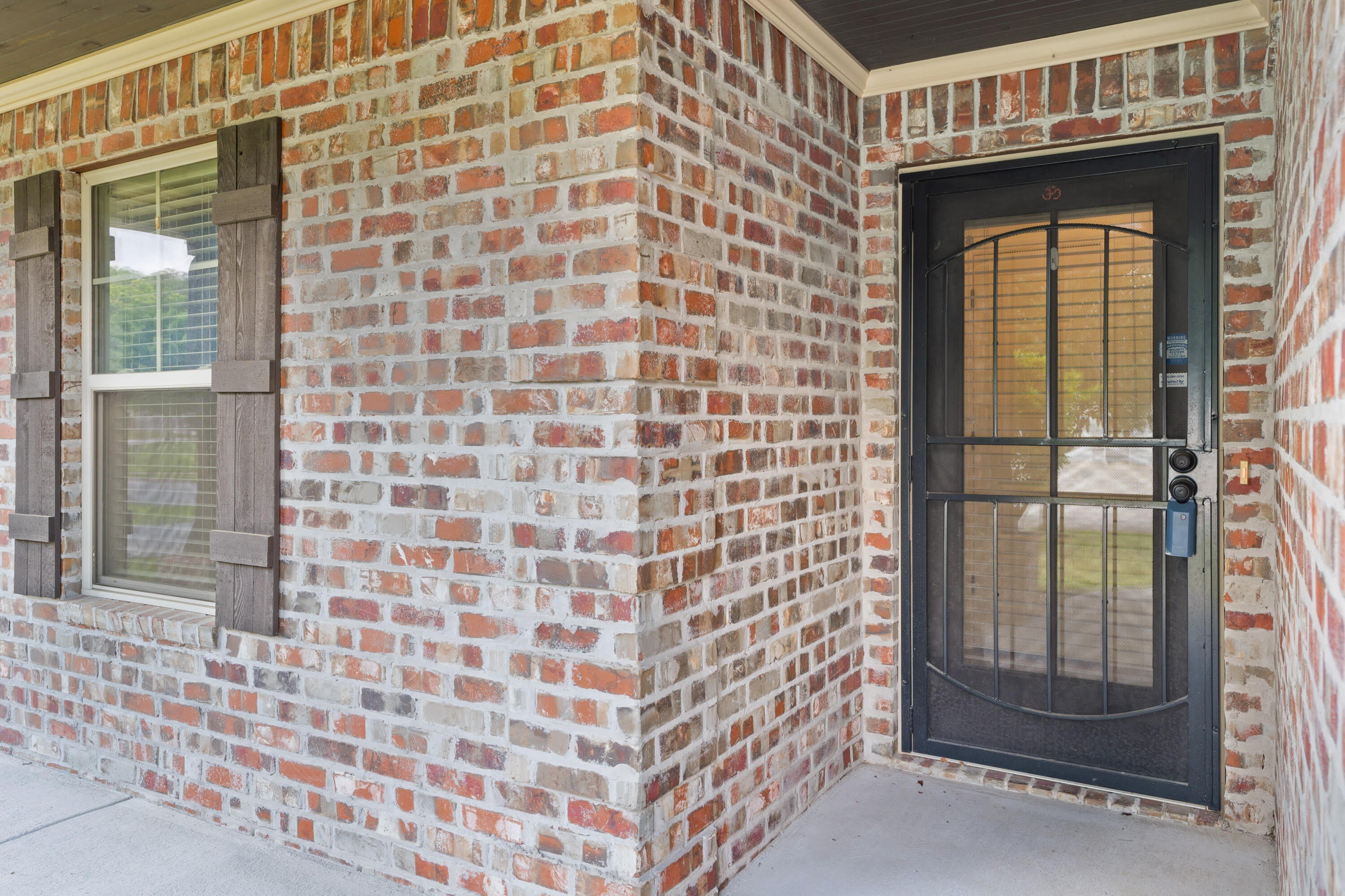 3384 Willow Lake Circle – photo 3