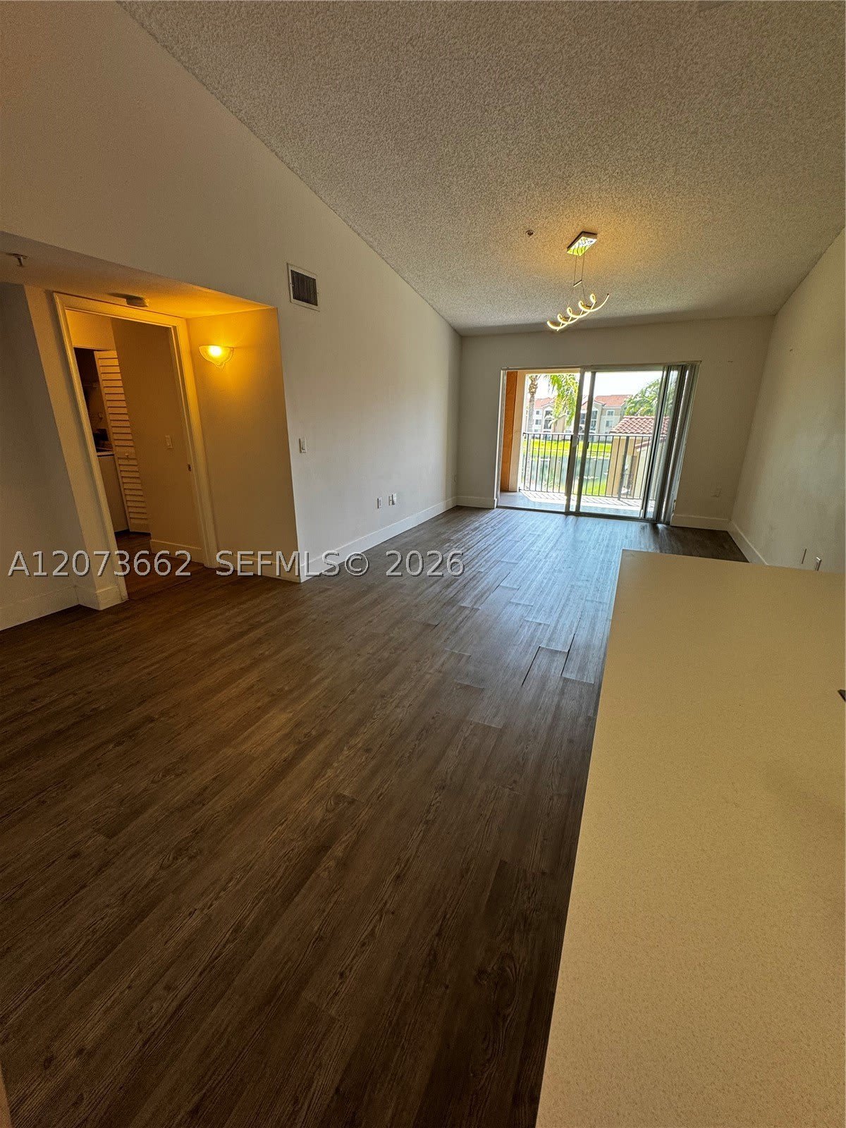 2173 Renaissance Blvd – photo 5
