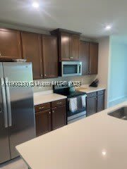 9509 SW Libertas Way – photo 4