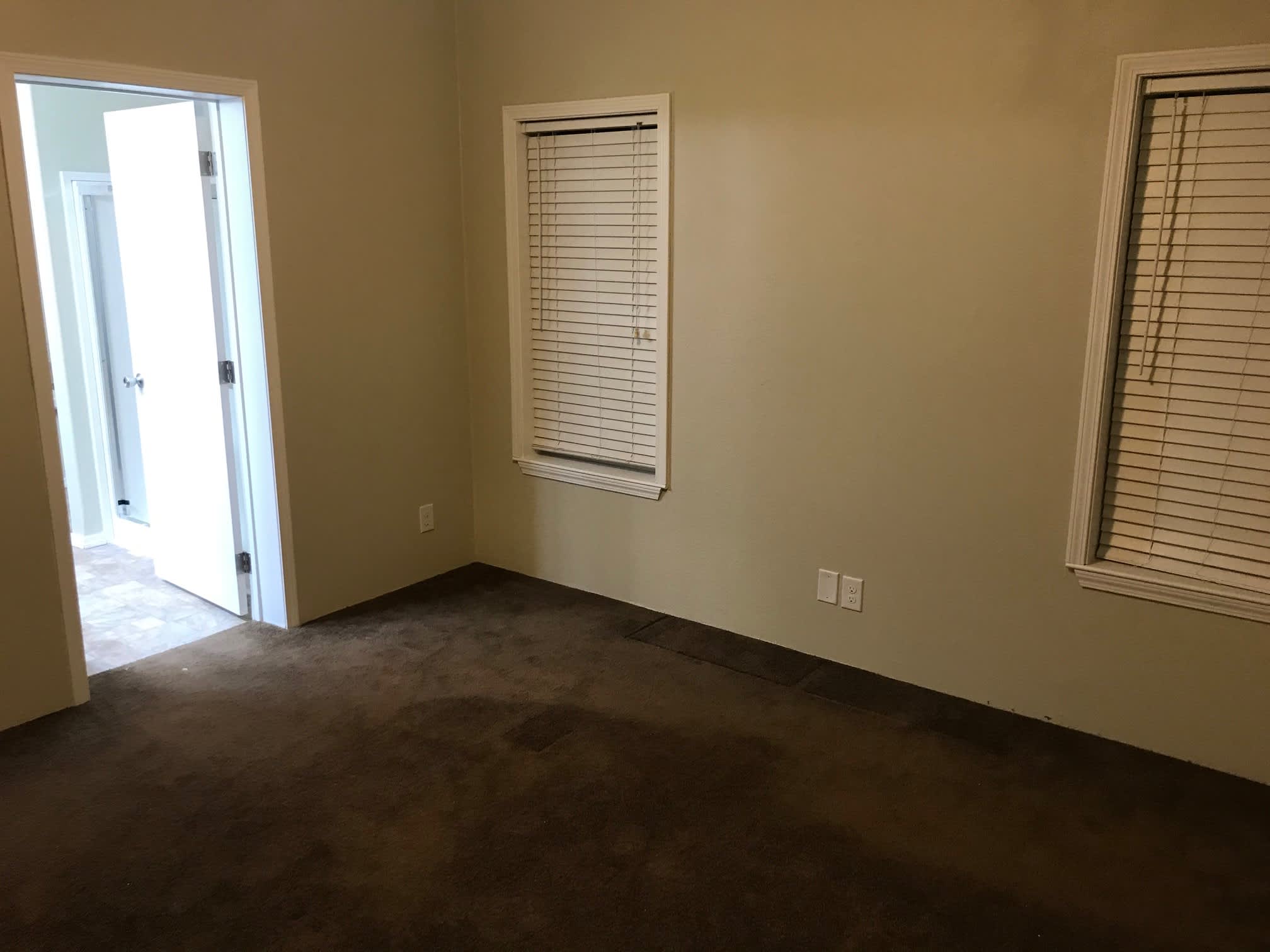 5623 Stoneview Ave – photo 5