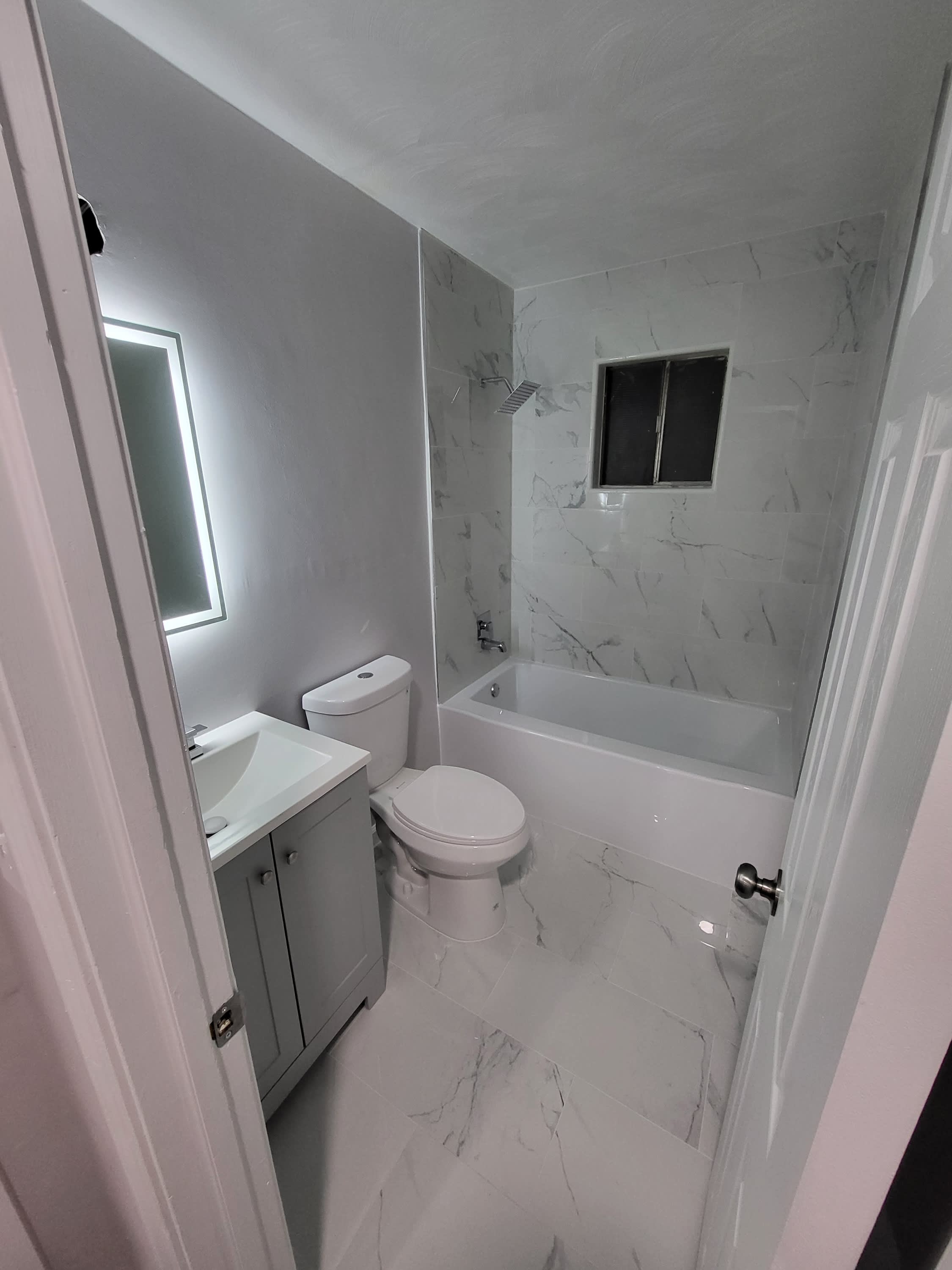 6215 Edward Street Unit B – photo 5