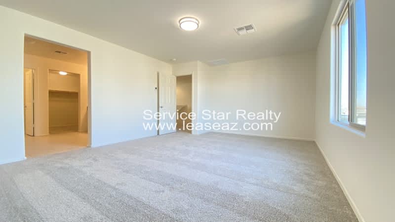10426 W Cordes Rd – photo 2