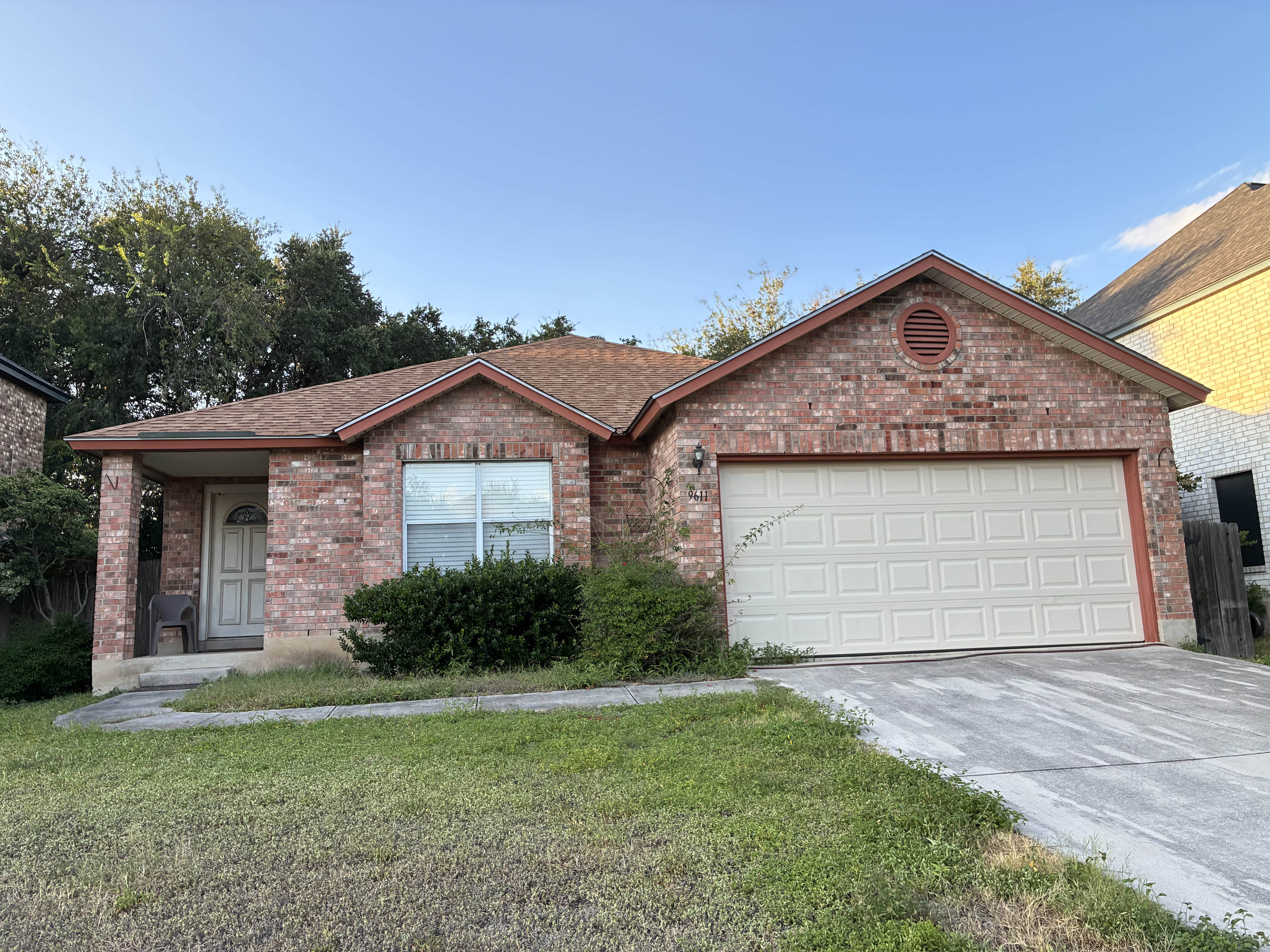 9611 Campton Farms – photo 1