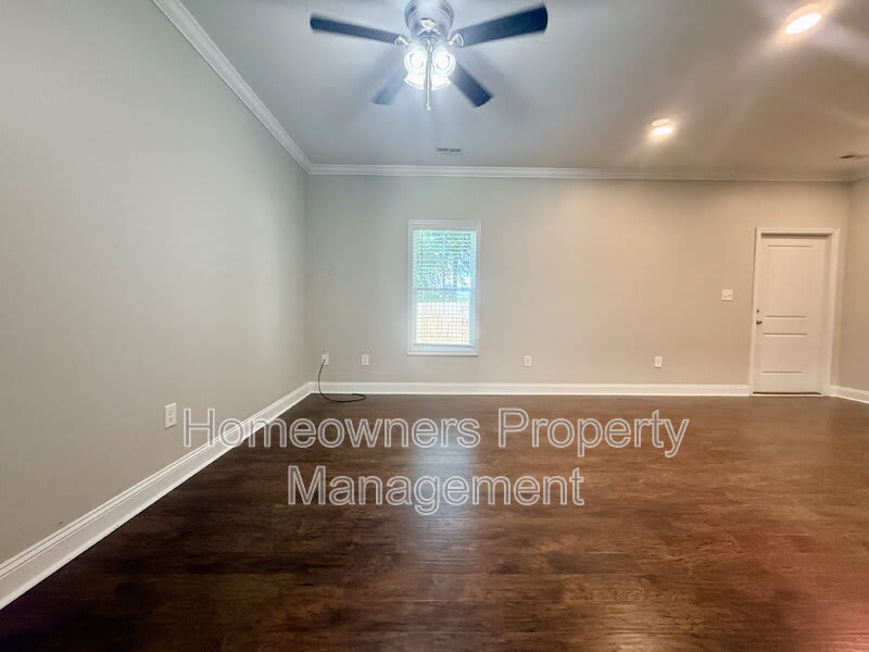 3109 Cope Street – photo 4