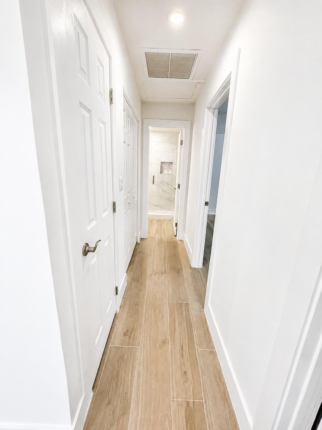 2104 Dock Street – photo 4
