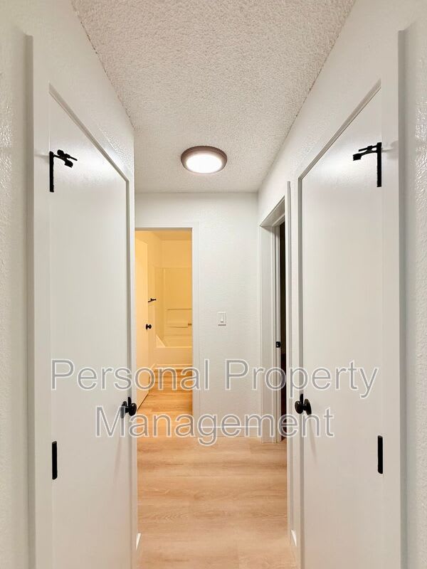 7422 NE Hazel Dell Ave – photo 3