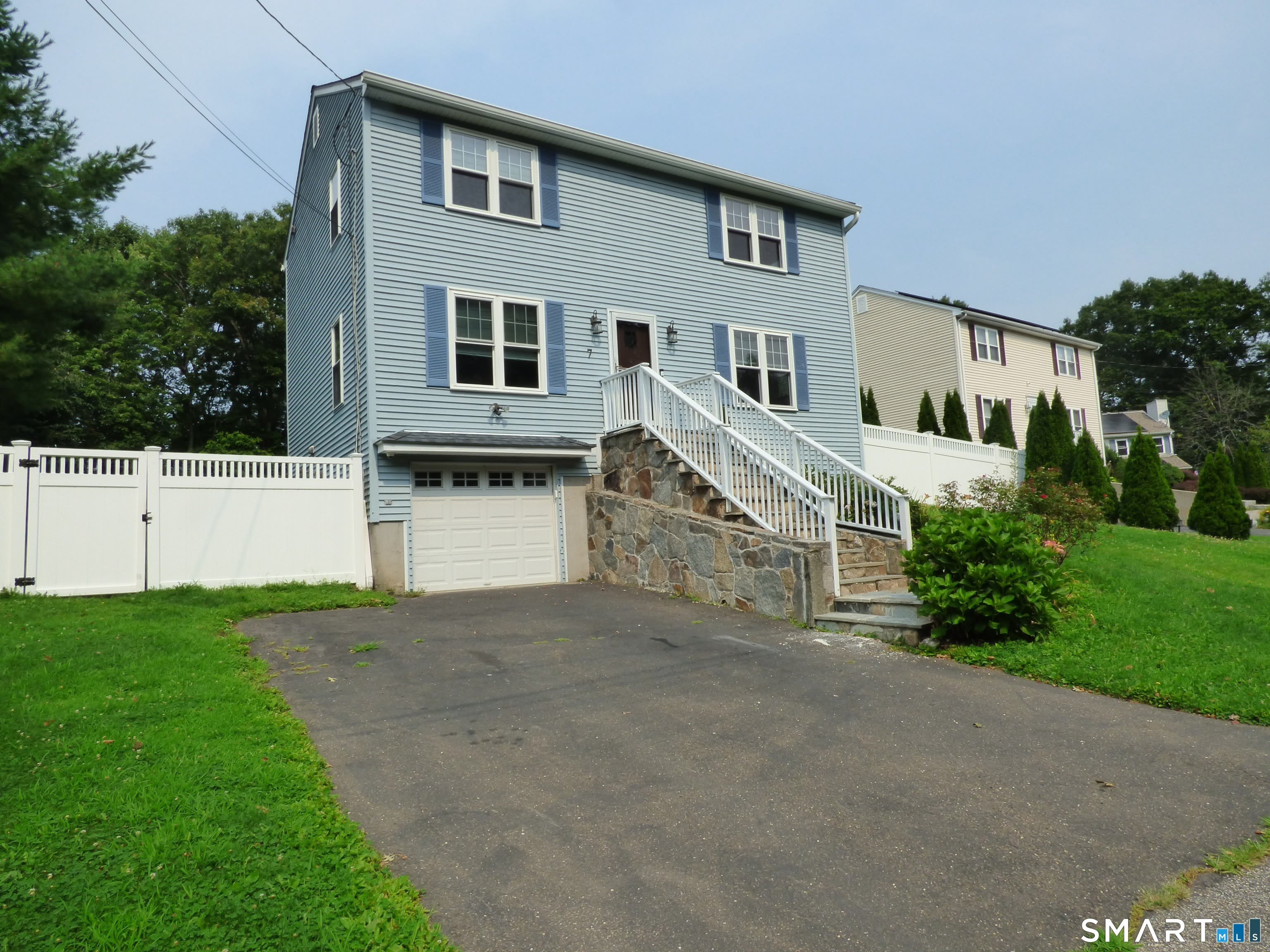 7 Ridge Lane – photo 1