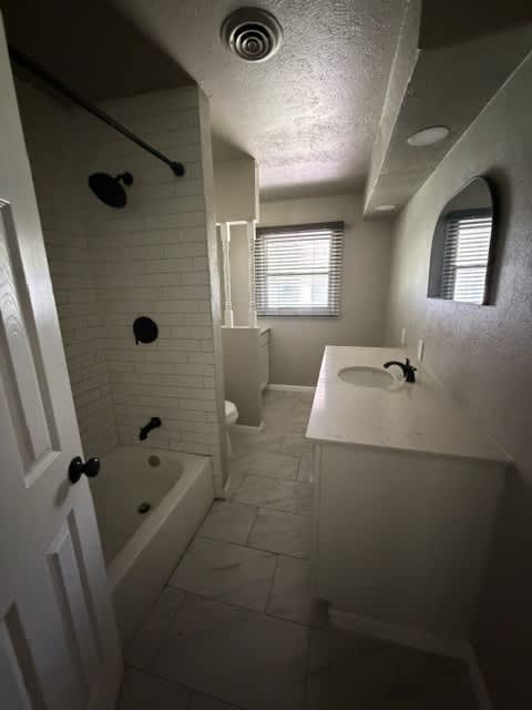 2903 Northwest 22nd Street – photo 5