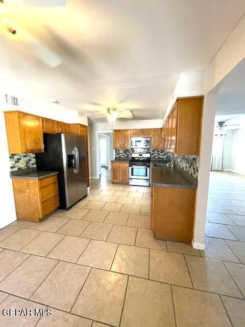 5813 BEAUMONT Place – photo 4