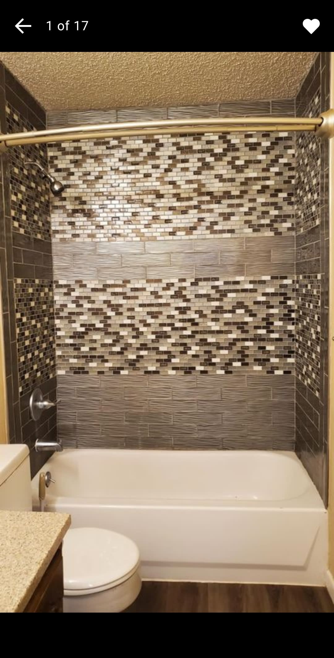 3901 Herrick – photo 5