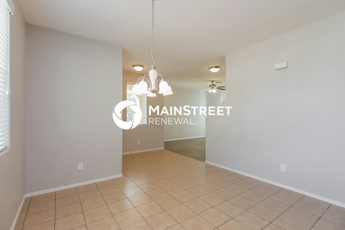 3806 South 54th Glen – photo 4