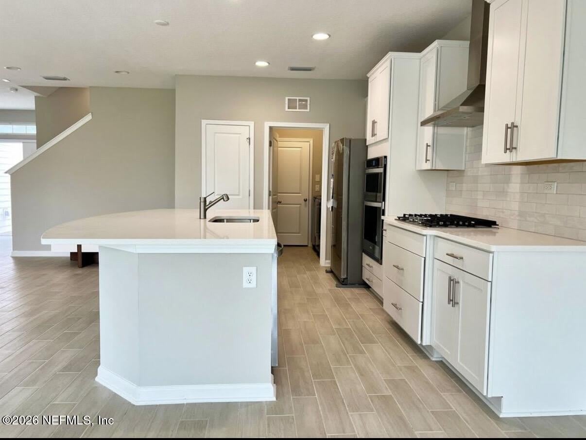 385 BROOKGREEN Way – photo 5