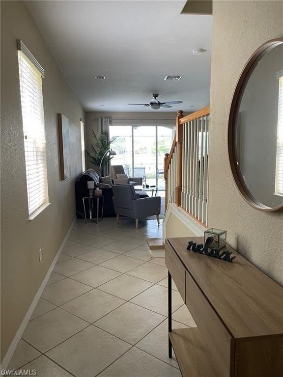 20013 Larino Loop Lot 64 – photo 2