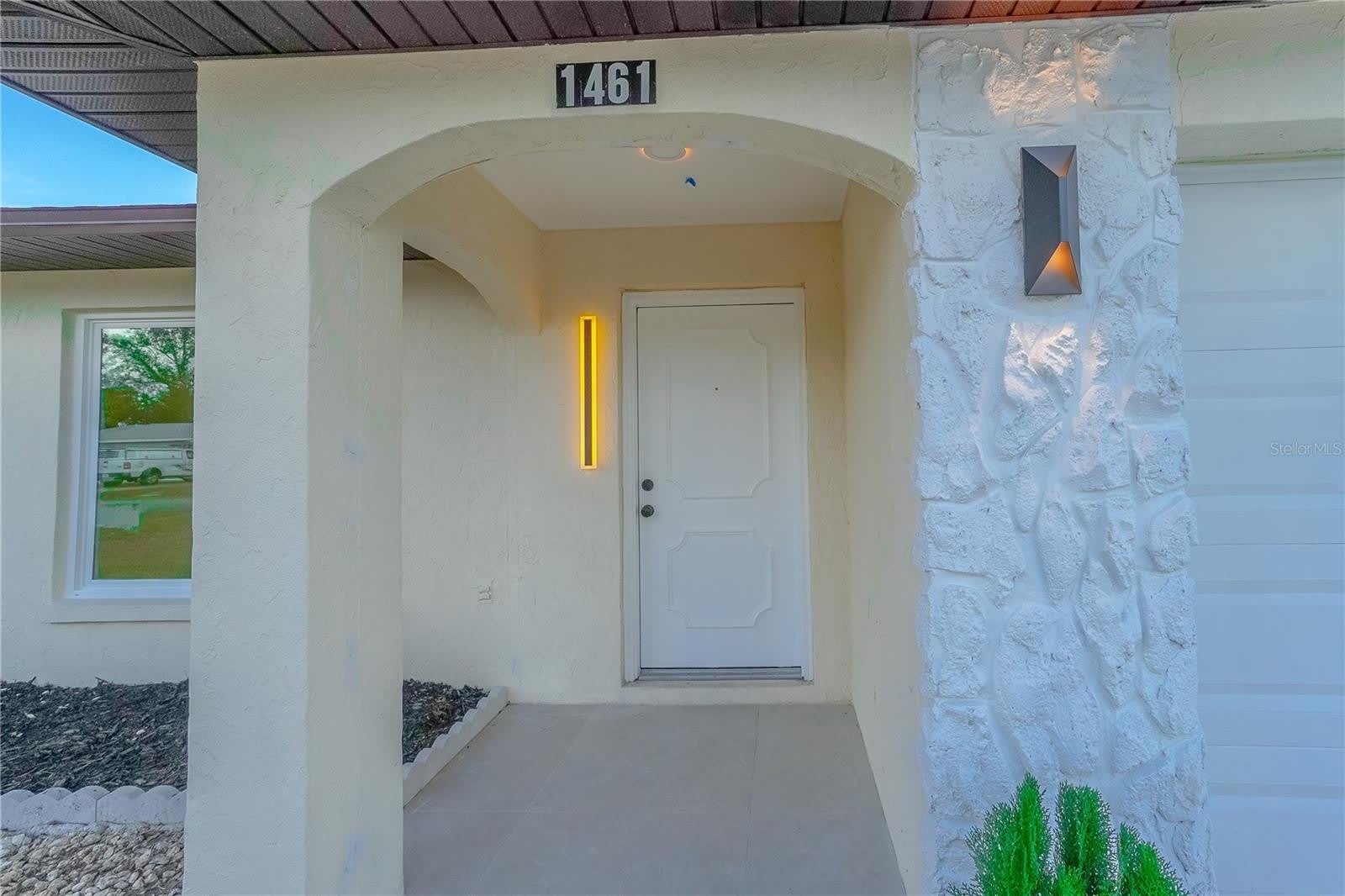 1461 ROYAL Road – photo 5
