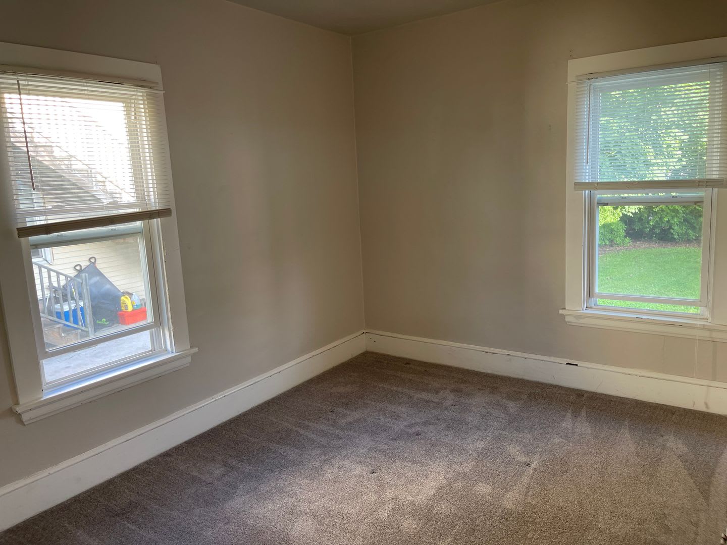 801 Scott Ave – photo 4