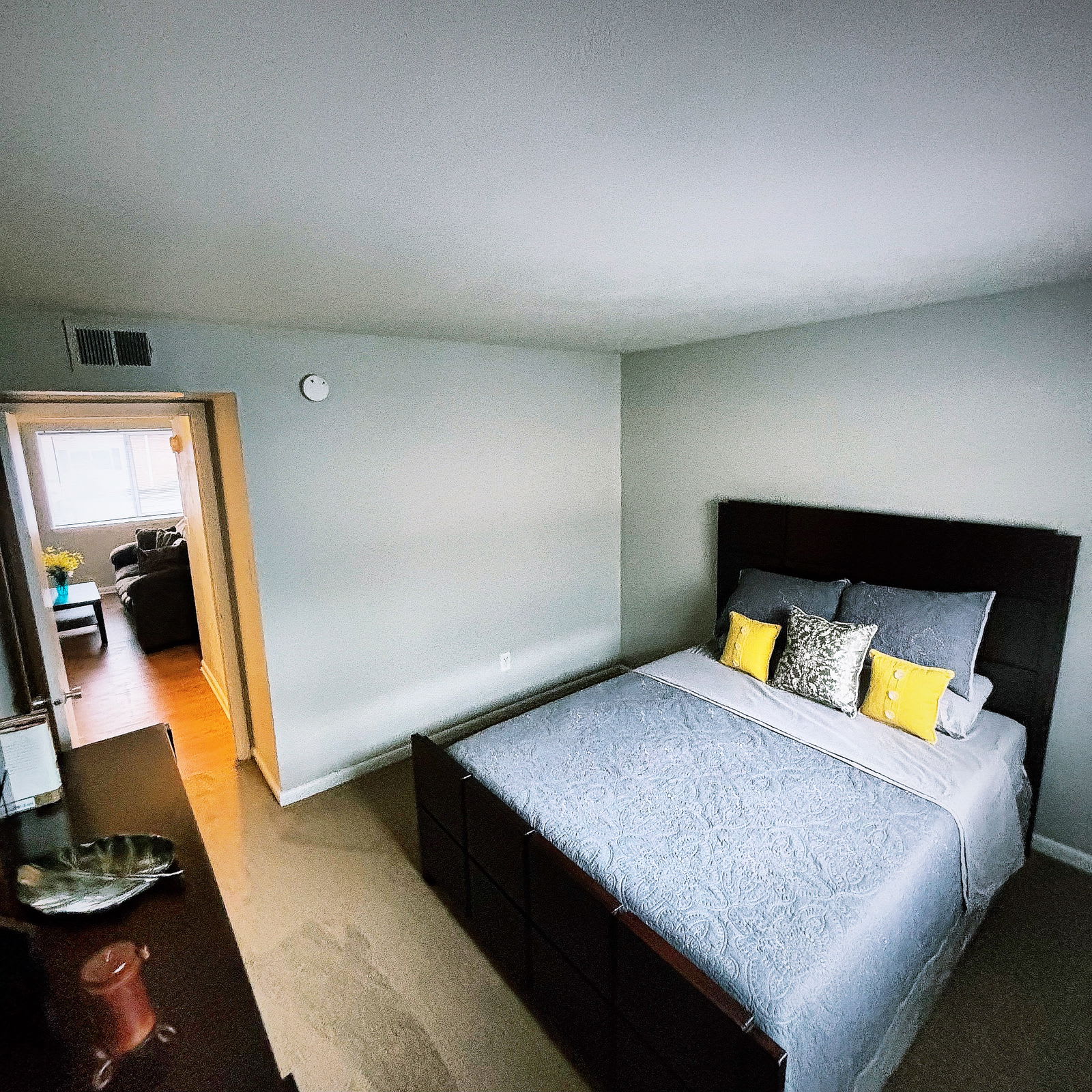1 Carmella Circle – photo 5