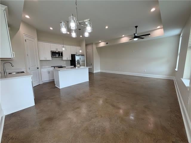 118 BERGER Street – photo 4