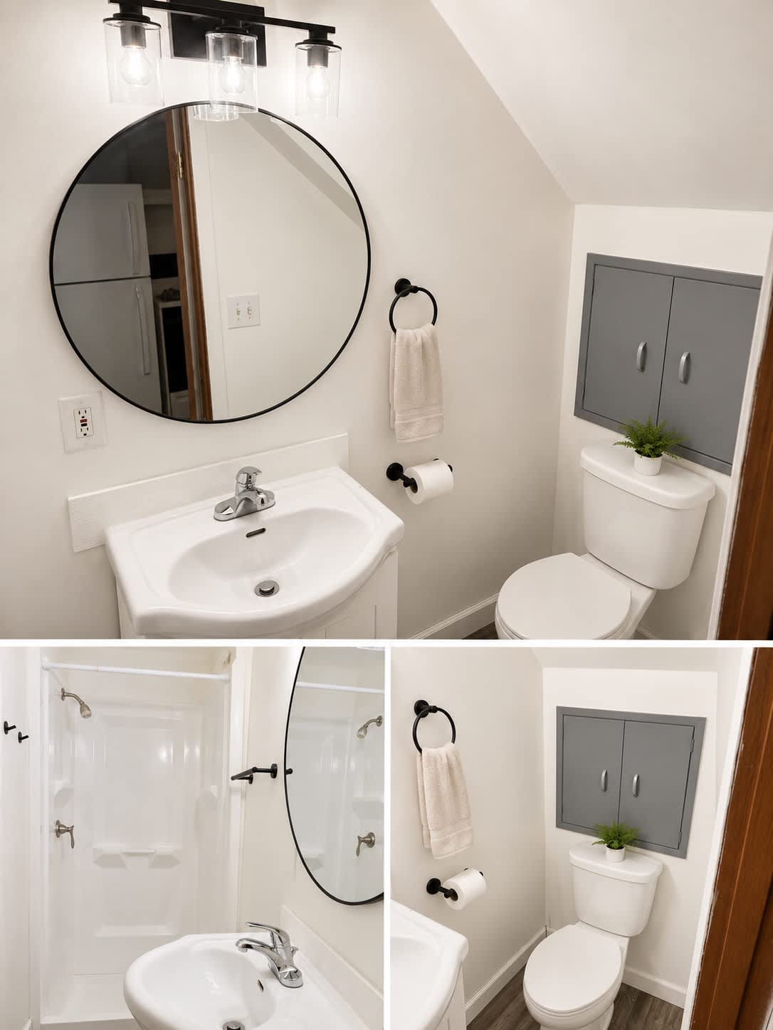 281 State Street North – photo 3