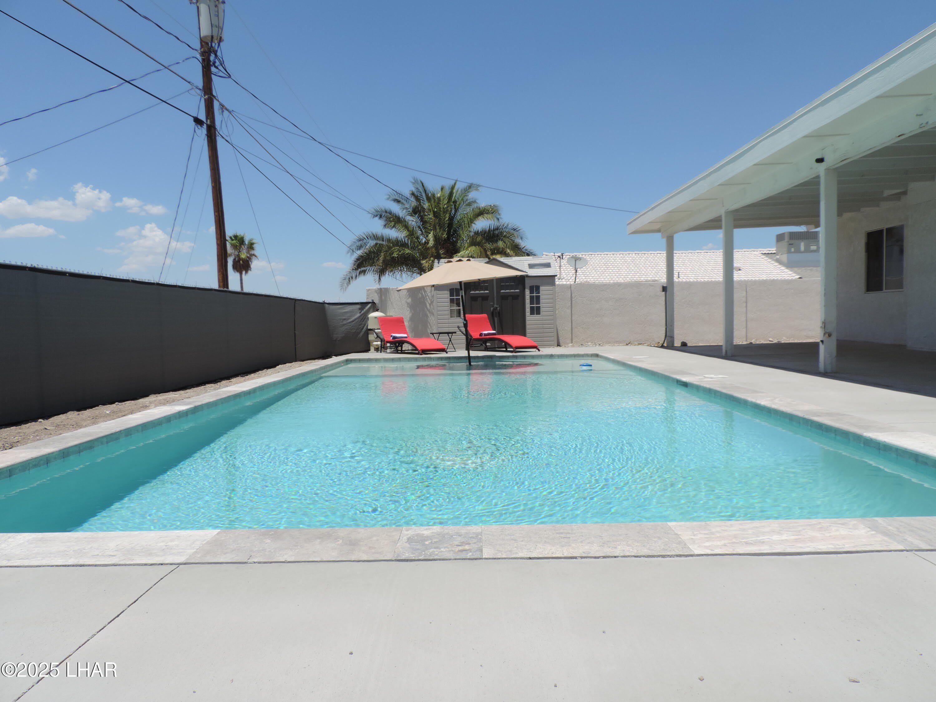 1507 Blackfoot Ln S – photo 3