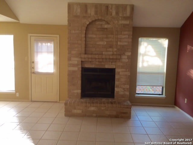 868 Amberstone – photo 3