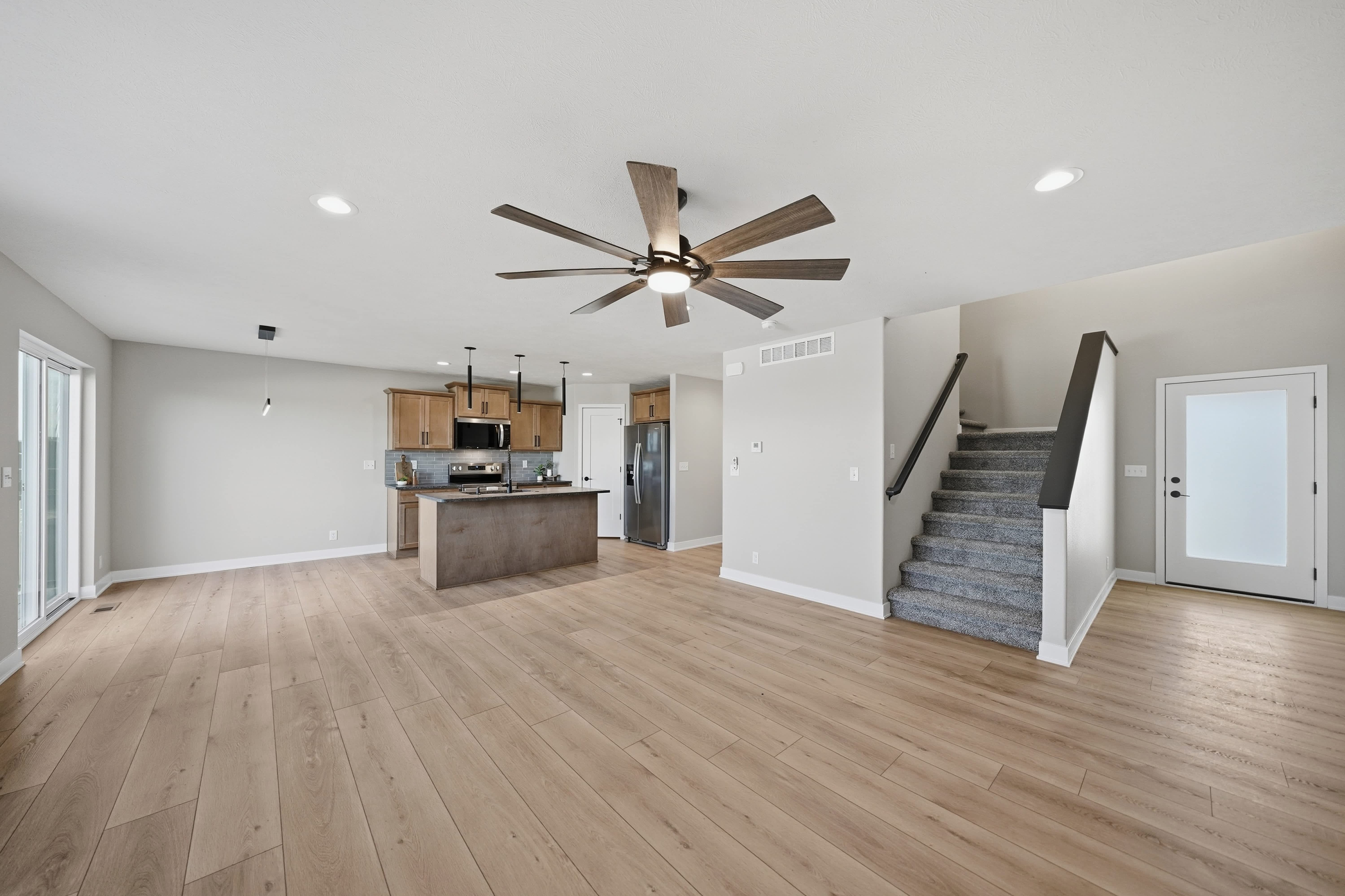 8920 Peregrine Rd – photo 2