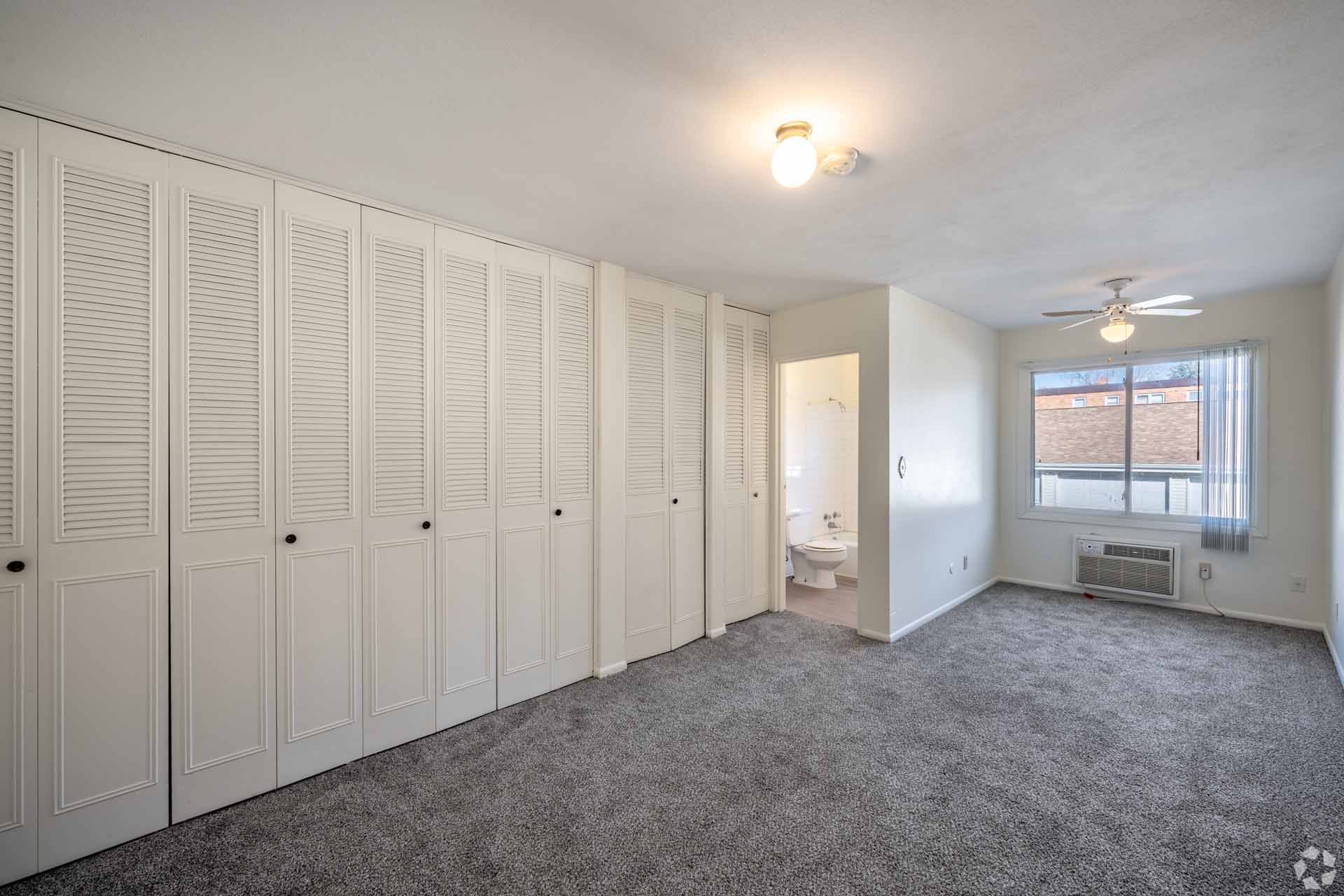 Gateway Trail Apartments – photo 5
